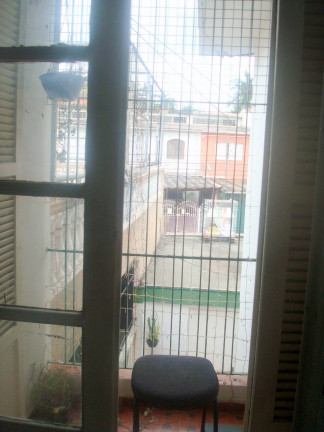 Imagem Casa com 3 Quartos à Venda, 168 m² em Chácara Santo Antônio (zona Sul) - São Paulo