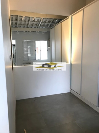 Imagem Sobrado com 6 Quartos à Venda, 166 m² em Jardim Da Glória - São Paulo Imagem Sobrado com 6 Quartos à Venda, 166 m² em Jardim Da Glória - São Paulo
