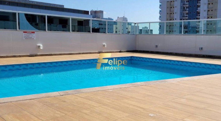 Imagem Imóvel com 3 Quartos à Venda, 140 m² em Praia Da Costa - Vila Velha