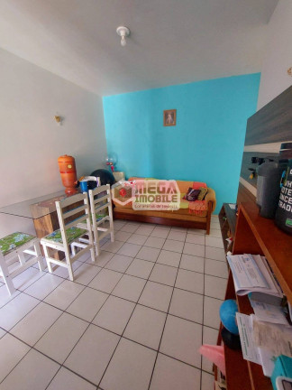 Foto do imóvel Apartamento com 3 Quartos à Venda, 80 m² em Carvoeira - Florianópolis