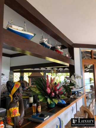 Imagem Casa de Condomínio com 9 Quartos à Venda, 822 m² em Siriúba - Ilhabela Imagem Casa de Condomínio com 9 Quartos à Venda, 822 m² em Siriúba - Ilhabela