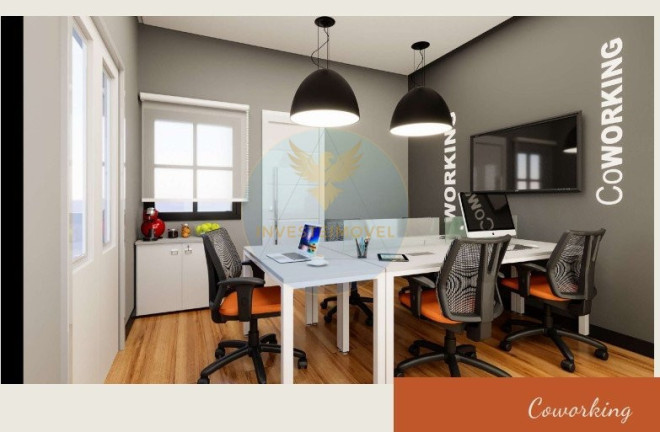 Imagem Casa de Condomínio com 3 Quartos à Venda, 67 m² em Chácara Ondas Verdes - Cotia Imagem Casa de Condomínio com 3 Quartos à Venda, 67 m² em Chácara Ondas Verdes - Cotia