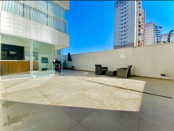 Imagem Apartamento com 2 Quartos à Venda, 70 m² em Jardim Flórida - Jundiaí