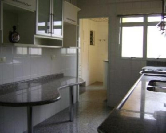 Imagem Apartamento com 3 Quartos à Venda, 118 m² em Praça Da Arvore - São Paulo Imagem Apartamento com 3 Quartos à Venda, 118 m² em Praça Da Arvore - São Paulo