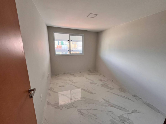 Imagem Apartamento com 2 Quartos à Venda, 66 m² em Centro - Guarapari Imagem Apartamento com 2 Quartos à Venda, 66 m² em Centro - Guarapari