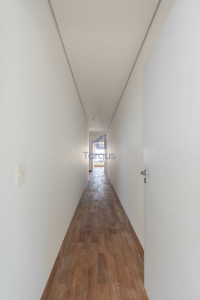 Imagem Apartamento com 4 Quartos à Venda, 374 m² em Tatuapé - São Paulo