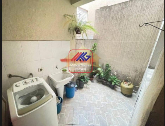 Imagem Casa com 2 Quartos à Venda, 48 m² em Itaquera - São Paulo Imagem Casa com 2 Quartos à Venda, 48 m² em Itaquera - São Paulo