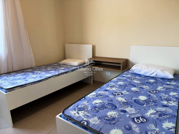 Imagem Casa com 3 Quartos à Venda, 112 m² em Barra Do Sai - Itapoá