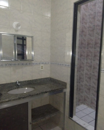 Imagem Imóvel com 4 Quartos à Venda, 190 m² em Bom Pastor - Juiz De Fora