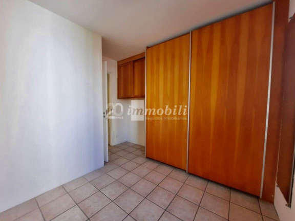 Imagem Apartamento com 2 Quartos à Venda, 56 m² em Pinheiros - São Paulo Imagem Apartamento com 2 Quartos à Venda, 56 m² em Pinheiros - São Paulo