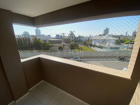 Imagem Apartamento com 2 Quartos à Venda, 59 m² em Carvalho - Itajaí