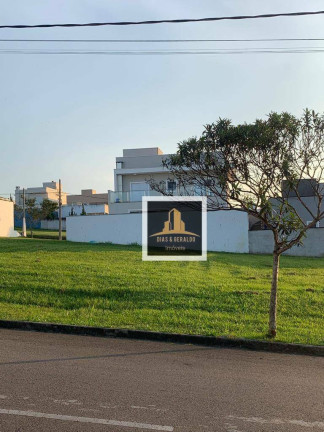 Imagem Terreno à Venda, 300 m² em Jd Terra Do Vale - Caçapava Imagem Terreno à Venda, 300 m² em Jd Terra Do Vale - Caçapava