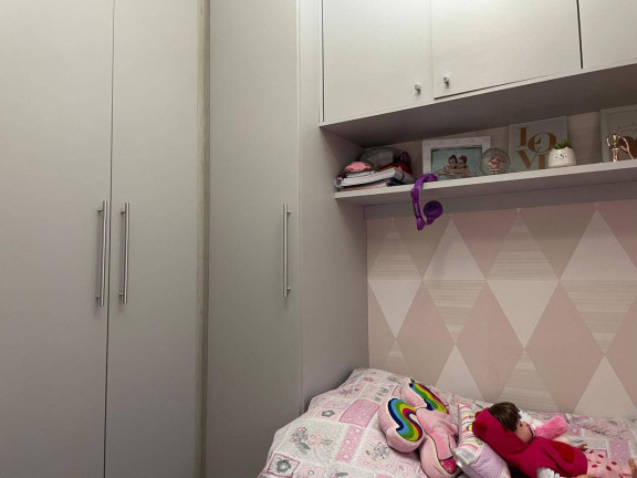 Imagem Apartamento com 3 Quartos à Venda, 80 m² em City Bussocaba - Osasco Imagem Apartamento com 3 Quartos à Venda, 80 m² em City Bussocaba - Osasco