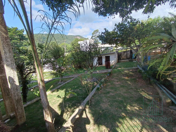 Imagem Casa com 5 Quartos à Venda, 600 m² em Corumbá (terra Preta) - Mairiporã Imagem Casa com 5 Quartos à Venda, 600 m² em Corumbá (terra Preta) - Mairiporã