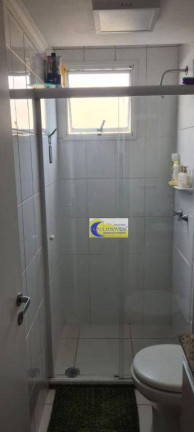 Imagem Apartamento com 2 Quartos à Venda, 53 m² em Santa Terezinha - São Bernardo Do Campo Imagem Apartamento com 2 Quartos à Venda, 53 m² em Santa Terezinha - São Bernardo Do Campo