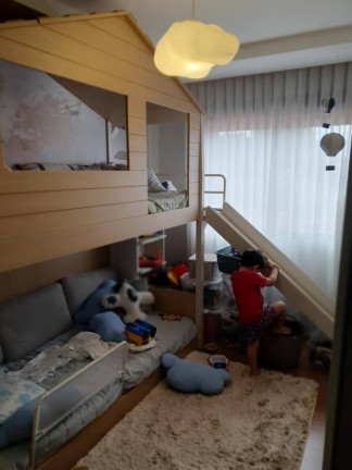 Imagem Sobrado com 3 Quartos à Venda, 182 m² em Xaxim - Curitiba Imagem Sobrado com 3 Quartos à Venda, 182 m² em Xaxim - Curitiba
