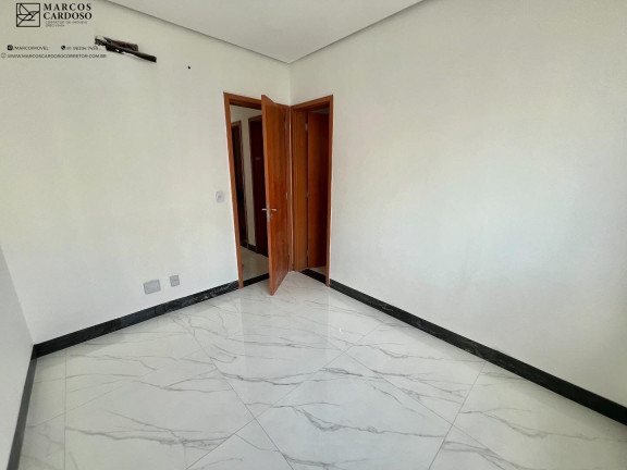 Imagem Imóvel com 4 Quartos à Venda, 260 m² em Batista Campos - Belém