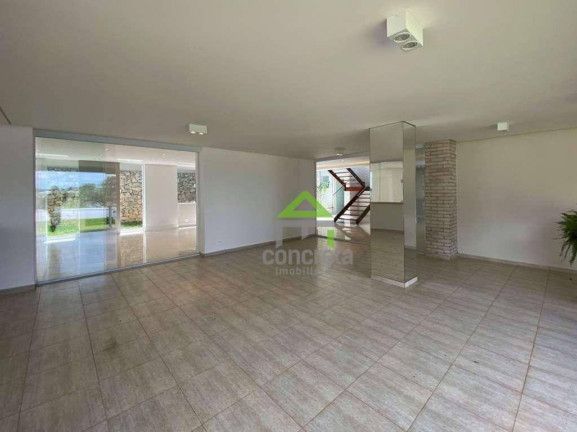 Imagem Casa de Condomínio com 5 Quartos à Venda, 735 m² em Granja Viana - Cotia Imagem Casa de Condomínio com 5 Quartos à Venda, 735 m² em Granja Viana - Cotia