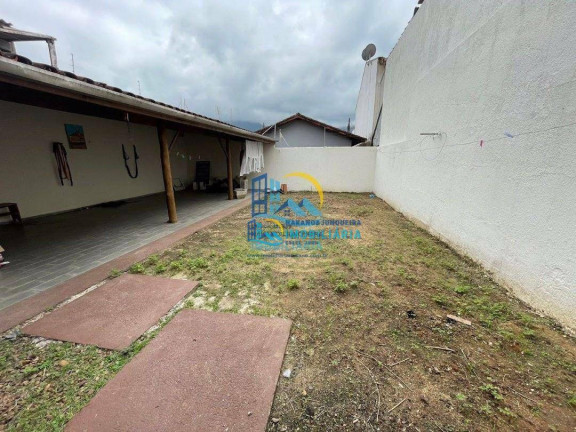 Imagem Casa para Alugar, 250 m² em Jardim Primavera - Caraguatatuba Imagem Casa para Alugar, 250 m² em Jardim Primavera - Caraguatatuba