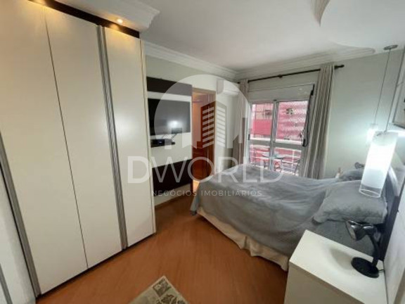 Imagem Imóvel com 3 Quartos à Venda, 133 m² em Centro - São Bernardo Do Campo Imagem Imóvel com 3 Quartos à Venda, 133 m² em Centro - São Bernardo Do Campo