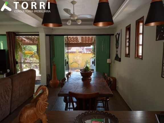 Imagem Casa com 3 Quartos à Venda, 156 m² em éden - Sorocaba Imagem Casa com 3 Quartos à Venda, 156 m² em éden - Sorocaba