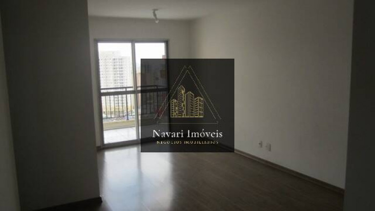 Apartamento com 3 Quartos à Venda, 76 m² em Picanço - Guarulhos