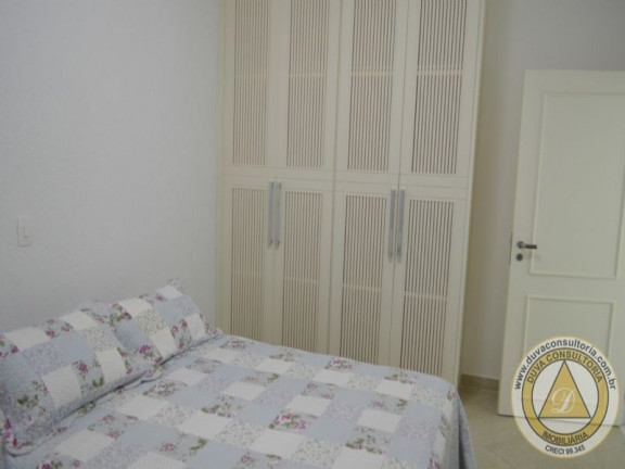 Imagem Sobrado com 6 Quartos à Venda, 380 m² em Acapulco - Guarujá