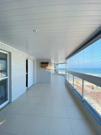 Imagem Apartamento com 3 Quartos à Venda, 152 m² em Ocian - Praia Grande Imagem Apartamento com 3 Quartos à Venda, 152 m² em Ocian - Praia Grande