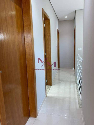 Imagem Sobrado com 4 Quartos à Venda, 198 m² em Shangri-la - Pontal Do Paraná Imagem Sobrado com 4 Quartos à Venda, 198 m² em Shangri-la - Pontal Do Paraná