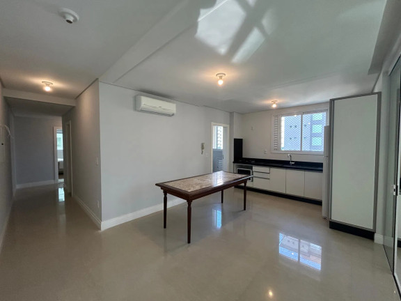 Imagem Apartamento com 3 Quartos à Venda, 117 m² em Meia Praia - Itapema Imagem Apartamento com 3 Quartos à Venda, 117 m² em Meia Praia - Itapema