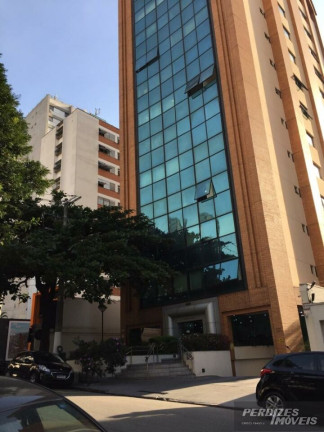 Imagem Imóvel Comercial à Venda, 31 m² em Perdizes - São Paulo Imagem Imóvel Comercial à Venda, 31 m² em Perdizes - São Paulo