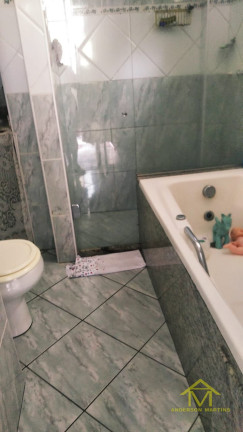 Imagem Apartamento com 3 Quartos à Venda, 9.831 m² em Itapuã - Vila Velha Imagem Apartamento com 3 Quartos à Venda, 9.831 m² em Itapuã - Vila Velha