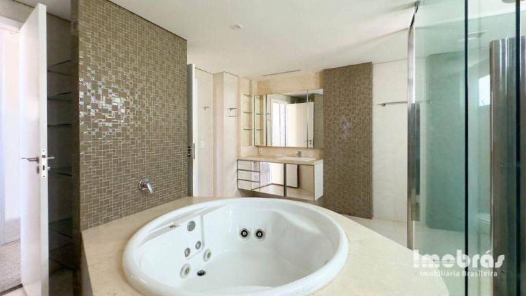 Imagem Apartamento com 5 Quartos à Venda, 401 m² em Meireles - Fortaleza Imagem Apartamento com 5 Quartos à Venda, 401 m² em Meireles - Fortaleza