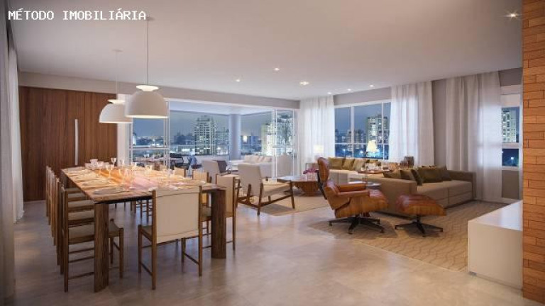 Imagem Imóvel com 3 Quartos à Venda, 187 m² em Jardins - São Paulo Imagem Imóvel com 3 Quartos à Venda, 187 m² em Jardins - São Paulo