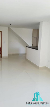 Imagem Apartamento com 3 Quartos à Venda, 140 m² em Vila Curuçá - Santo André Imagem Apartamento com 3 Quartos à Venda, 140 m² em Vila Curuçá - Santo André