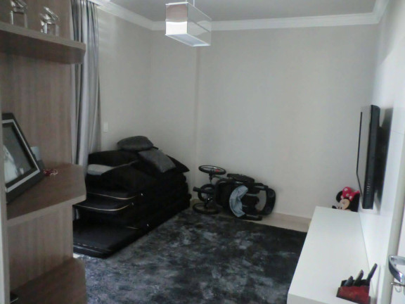 Imagem Apartamento com 3 Quartos à Venda, em Jardim Astúrias - Guarujá Imagem Apartamento com 3 Quartos à Venda, em Jardim Astúrias - Guarujá