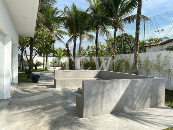 Imagem Casa de Condomínio com 6 Quartos à Venda, 500 m² em Jardim Acapulco - Guarujá Imagem Casa de Condomínio com 6 Quartos à Venda, 500 m² em Jardim Acapulco - Guarujá