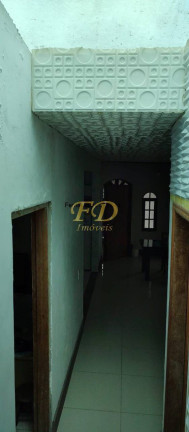 Imagem Sobrado com 3 Quartos à Venda, 250 m² em Terra Preta (terra Preta) - Mairiporã Imagem Sobrado com 3 Quartos à Venda, 250 m² em Terra Preta (terra Preta) - Mairiporã