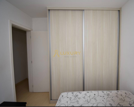 Imagem Imóvel com 3 Quartos à Venda, 71 m² em Gutierrez - Belo Horizonte Imagem Imóvel com 3 Quartos à Venda, 71 m² em Gutierrez - Belo Horizonte
