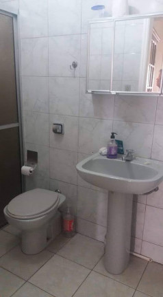Imagem Apartamento com 3 Quartos à Venda, 130 m² em Jardim Faculdade - Sorocaba Imagem Apartamento com 3 Quartos à Venda, 130 m² em Jardim Faculdade - Sorocaba