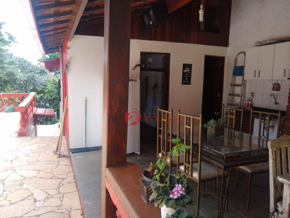 Imagem Chácara com 3 Quartos à Venda, 1.600 m² em Atibaia - Atibaia Imagem Chácara com 3 Quartos à Venda, 1.600 m² em Atibaia - Atibaia