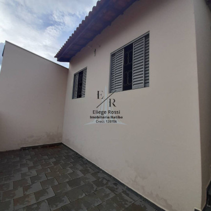 Imagem Casa com 3 Quartos à Venda, em Itatiba Imagem Casa com 3 Quartos à Venda, em Itatiba