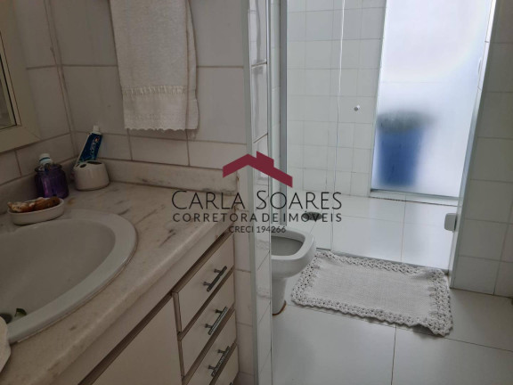 Imagem Apartamento com 3 Quartos para Alugar, 180 m² em Pitangueiras - Guarujá Imagem Apartamento com 3 Quartos para Alugar, 180 m² em Pitangueiras - Guarujá