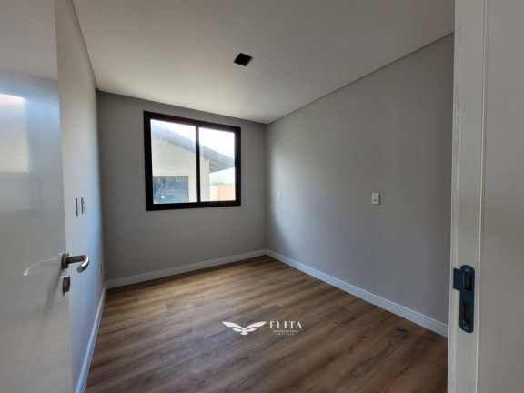 Imagem Apartamento com 3 Quartos à Venda, 112 m² em Tabuleiro - Barra Velha Imagem Apartamento com 3 Quartos à Venda, 112 m² em Tabuleiro - Barra Velha