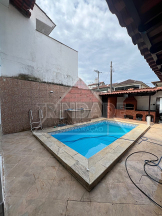 Imagem Casa com 4 Quartos à Venda, em Vargem Pequena - Rio De Janeiro Imagem Casa com 4 Quartos à Venda, em Vargem Pequena - Rio De Janeiro