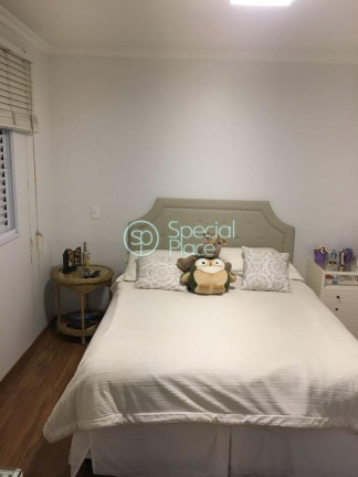 Imagem Apartamento com 3 Quartos à Venda, 160 m² em Panamby - São Paulo Imagem Apartamento com 3 Quartos à Venda, 160 m² em Panamby - São Paulo