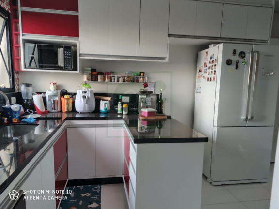 Imagem Imóvel com 3 Quartos à Venda, 150 m² em Vila Suzana - São Paulo Imagem Imóvel com 3 Quartos à Venda, 150 m² em Vila Suzana - São Paulo