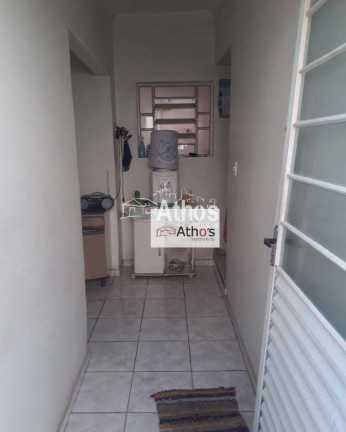 Imagem Casa com 3 Quartos à Venda, 160 m² em Vila Furlan - Indaiatuba Imagem Casa com 3 Quartos à Venda, 160 m² em Vila Furlan - Indaiatuba