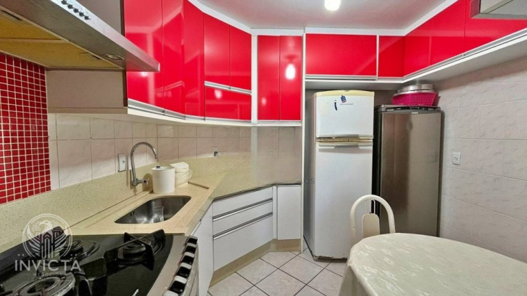 Imagem Apartamento com 2 Quartos à Venda, 80 m² em Centro - Balneário Camboriú Imagem Apartamento com 2 Quartos à Venda, 80 m² em Centro - Balneário Camboriú