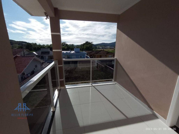 Imagem Casa com 5 Quartos à Venda, 300 m² em Centro - Antônio Carlos Imagem Casa com 5 Quartos à Venda, 300 m² em Centro - Antônio Carlos